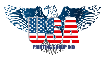 USA Painting Group